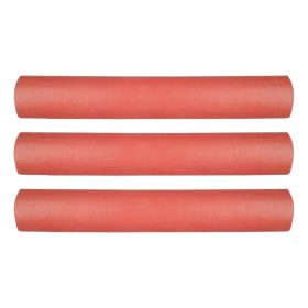 Jelölőkréta 3db/cs piros Neo Tools
