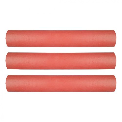 Jelölőkréta 3db/cs piros Neo Tools