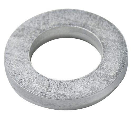 Tengelyszűkítő gyűrű körfűrészlaphoz, 30×16×1,2mm, fém, (külső átm.×belső átm.×vastagság)
