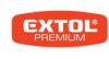 Extol prémium asztalos szorító cseh 150x50mm fa markolat