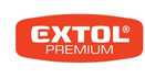 Extol prémium asztalos szorító cseh 150x50mm fa markolat