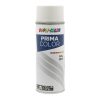 Prima color RAL9010 Fehér, magasfényű, 400ml