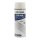 Prima color RAL9010 Fehér, magasfényű, 400ml