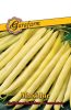 Garafarm maxidor sárgahüvelyű bokorbab, 45g