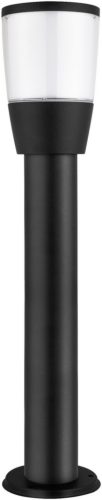 Avide kültéri álló lámpa Madrid, 520mm