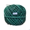 Szőlőkötöző pvc 1kg/tekercs zöld 