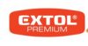 Extol prémium torx kulcs klt., 9db, több színű, extra hosszú, T10-T50, hosszú szár: tömör/gömbfej, rövid szár: lyukas, S2, 