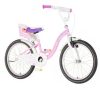 Venera 20" gyerek kerékpár lány princess / Lovely Princess 20 