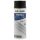 Prima color RAL9005 Fekete, matt, 400ml