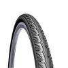 Köpeny 700x35C (37-622) V69 Hook Rubena Stop Thorn Smart, fényvisszaverő csík az oldalán