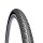 Köpeny 700x35C (37-622) V69 Hook Rubena Stop Thorn Smart, fényvisszaverő csík az oldalán