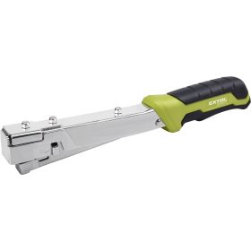 Extol craft tűzőkalapács, 10,6 és 11,3 mm; 6-10mm