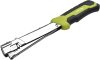 Extol craft tűzőkalapács, 10,6 és 11,3 mm; 6-10mm