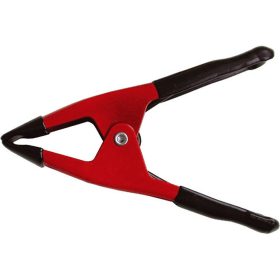 Extol craft csipesz fém 100mm