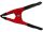 Extol craft csipesz fém 100mm