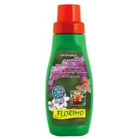 Florimo orchidea tápoldat 250ml