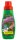 Florimo orchidea tápoldat 250ml