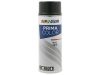 Prima color RAL 7016 Antracit, magasfényű, 400ml