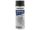 Prima color RAL 7016 Antracit, magasfényű, 400ml