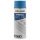 Prima color RAL5015  Égkék magasfényű, 400ml