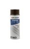 Prima color RAL8017 csokibarna, magasfényű, 400ml