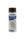 Prima color RAL8017 csokibarna, magasfényű, 400ml
