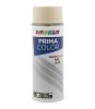 Prima color RAL1015 elefántcsont, magasfényű, 400ml