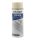 Prima color RAL1015 elefántcsont, magasfényű, 400ml