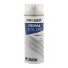 Prima color LAKK, magasfényű, 400ml
