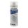Prima color LAKK, magasfényű, 400ml