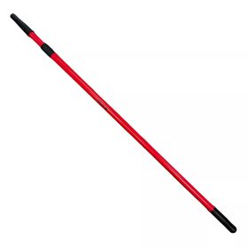 Maltr teleszkópos festőnyél 1-2m Q25
