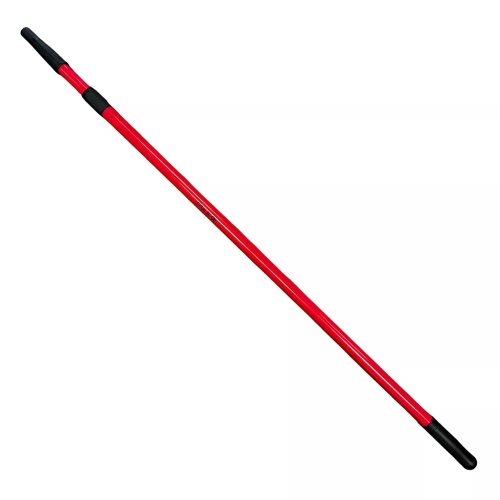 Maltr teleszkópos festőnyél 1-2m Q25