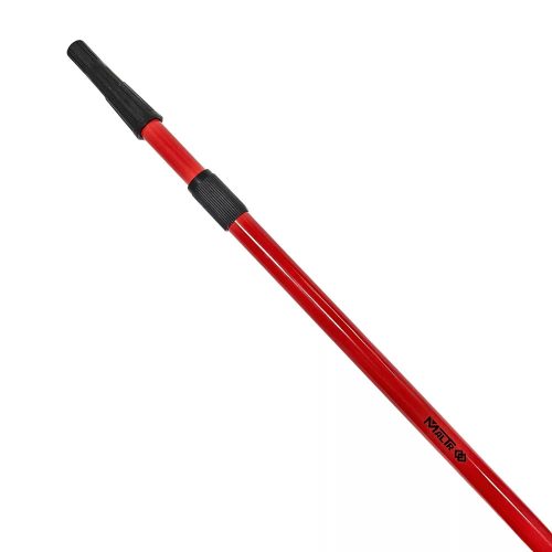 Maltr teleszkópos festőnyél 1-2m Q25