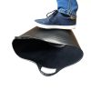 Maltr flexibilis vödör 27l, erősített