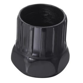 Shimano kompatibilis racsnibontó szerszám (12 bordás)