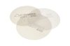 Csiszolórács korong Soft, 225mm átmérő, P 240, Küssner, 3db-os csomag