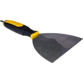 Hardy rozdamentes gipszkarton spakli bittel 150mm
