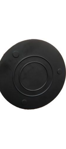 TLS XPB-XPB02W vákuumos lapemelő, manuális, 200mm