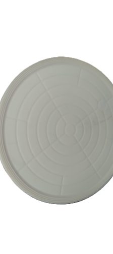 TLS XPB-XPB02W vákuumos lapemelő, manuális, 200mm