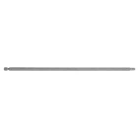 Gaphite bithegy, bit, PH3x300MM 1/4"