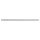 Gaphite bithegy, bit, PH3x300MM 1/4"
