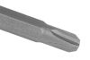 Gaphite bithegy, bit, PH3x300MM 1/4"