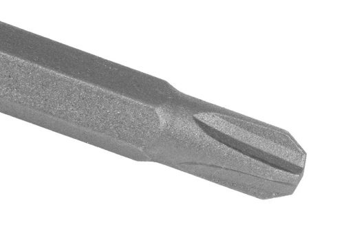 Gaphite bithegy, bit, PH3x300MM 1/4"