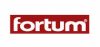 Fortum tapétavágó kés, rozsdamentes acél fémház, 5 funkciós, tripla vágóéllel; 18mm, csavaros rögzítés