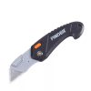 Finder pvc biztonsági trapéz kés