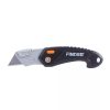Finder pvc biztonsági trapéz kés