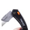 Finder pvc biztonsági trapéz kés
