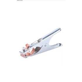 Finder testcsipesz 300A