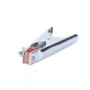 Finder testcsipesz 300A