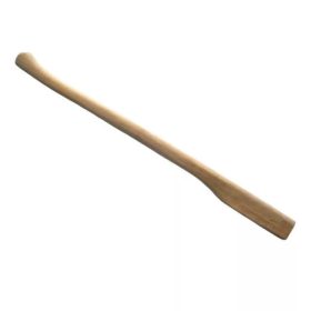 Fejszenyél 90cm fazonos